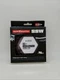 RectorSeal 97092 Safe-T-Switch SSW