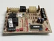 Trane D341396P01 CNT03076 50A65-475-05 Furnace Control Circuit Board
