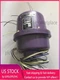 New Honeywell C7012F1052 UV Flame Detector C7012F 1052 Free Expedited Shipping