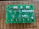 Control Board HK35AC005 CEBD430712-04A Carrier
