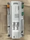 SIEMENS DXR2.M18-101B  AUTOMATION STATION