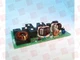 MITSUBISHI R01E22346 / R01E22346 (NEW IN BOX)