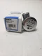 Watts Anti-Siphon Vacuum Breaker 1/2 288A-SC-Z23 59-49-SA 2241M Made in Mexico