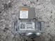 Lennox / Honeywell 100365-02 VR8205S2254 93M81 Furnace Gas Valve Free Shipping