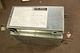 DAIKIN INDUSTRIES BS UNIT SINGLE PORT BRANCH SELECTOR BOX BSQ36TVJ