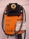 Belimo LF24-3 Actuator Ships on the Same Day of the Purchase