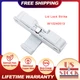 1 Pack Lid Lock Strike W10240513 For Whirlpool Sears Kenmore AP4514459 PS2579805