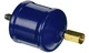 Yellow Jacket 95014 Recovery Burnout Filter for Dirty Systems