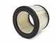 Luber-Finer AF773 Engine Air Filter