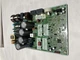 BH00B940  Mitsubishi Control Board AZ121745 | Wmv706
