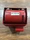 Armstrong 817025-001 Circulating Pump Mounted Motors Assembly 1/6HP 115V 1ph