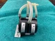 York Luxaire 024-27659-001 OEM Air Pressure Switch MPL 9300-0.90-DEACT-N/O