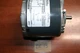 GE 5KH39QN5558BT Circulator Pump Motor 1/12HP 1725RPM 115V 1 PHASE