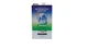 Nu-Calgon 4314-46 Refrigeration Lubricant, 1 Gallon, RL-32H Nu-Calgon 4314-46 Refrigeration Lubricant, 1 Gallon, RL-32H
