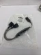 Trane CAB01146- Genuine OEM Replacement Part