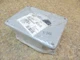 HOFFMAN  E2PB  30 MM    2 Button  Enclosure  6" x 4-1/4" x 3-1/4"