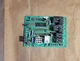 Goodman B18099-13 Furnace Control Board 1012-933A 1012-83-9331-SS01E