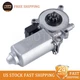 Left Driver Side Power Window Motor for International 4400 Truck 2004 2505420C91