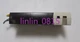 1Pcs Used Carrier CEPL130201-02