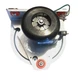 J238-150-1571 Jakel Bryant Durham Carrier Comp Draft Motor HC21ZE117-B HC21ZE114