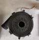 Fasco No 71626420 Type U62B1 P/N 0171M00002 Blower Motor Draft Inducer