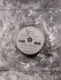 Spirax Sarco CAP Assembly 1/2" TD-50 for Thermodynamic Steam Trap B.M. 49326