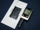 TESTO 175H1 / 175-H1 Temperature & Humidity Data Logger 0572 1754 From Japan