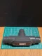 Plasti-Bond PRTB47 TB 1-1/4" Conduit Body New 10-1/2" OAL