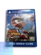 KONAMI Powerful Pro Baseball 2022 Game for Nintendo Switch