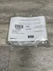 Parker R/S 202283 Cam Kit For A4AM Standard, New