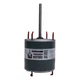 DiversiTech WG840731 3/4 HP 208-230 VAC Condenser Fan Motor 1075 RPM