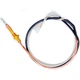 M C Enterprz    2932052018Mc    Thermocouple For Dometic