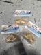 RectorSeal PRO-Fit 3/4" Elbow Quick Connect Union Fitting 87028 Qty 3