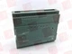 JOHNSON CONTROLS LN-FCUL-1 / LNFCUL1 (USED)