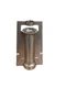 York YK055S Burner Inshot 029-26889-000