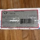 NEW SPORLAN E3S130 SOLENOID VALVE W/O COIL 3/8" ODF