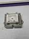 4000-01E07AE15  Products Unlimited, York Luxaire Transformer 025-30889-000 40VA