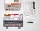 Honeywell  S8670D1000  Intermittent Pilot Module 100% Shut Off