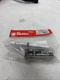 Robertshaw 5600-311 Thermostat Domestic & Commercial Electric Water Heaters NEW