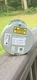 NEW Genteq Ensite Air Motor 5SEA39ML P8051 1 HP 208-230V 1050 RPM 1PH 56C