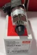 NEW Danfoss MBS3000 060G1430 pressure transmitter 