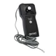 IO HVAC CONTROLS BAL-C Damper Part Battery Powered Airflow Controller