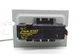 Cam-Stat Limit Control L59-3B-A 3" Extension adj. Range 150-250 Fegrees F