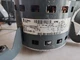 GE Motors 5KCP39GGY022AS Furnace Blower Motor 1/3HP 1075RPM 115V 1PH 