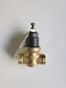 Zurn Wilkins 34-NR3XLDUPEX 3/4" NR3XL Pressure Reducing Valve with Double PEX