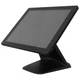 Touch Dynamic UB5E8A-7E100F Pulse Ultra AIO 15.6" POING OF SALE Touch KIT