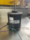 EMERSON K55HXEFW-7294 PN:34K8001 RPM825 1PH 208/230V 60HZ 1/2HP MOTOR