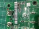 Carrier Bryant CEPL130712 01 Hk35ac005  Control Board AZ148495 | AR2479