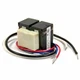 HT680054 - OEM Replacement for Carrier Furnace Transformer