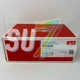 Danfoss AK-CC55 084B4082 controller Module# 1pcs New In Box